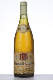 france-bourgogne-wine-meursault-charmes-1982